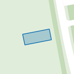 Perceel GNP00-D-3844