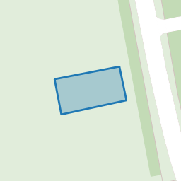 Perceel GNP00-D-3845