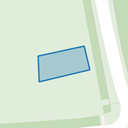 Perceel GNP00-D-3846