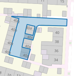 Perceel GNP00-D-3855