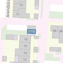 Perceel GNP00-D-3856