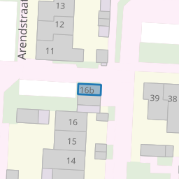 Perceel GNP00-D-3857