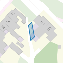 Perceel GNP00-D-3862