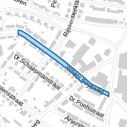 Perceel GNP00-D-3865