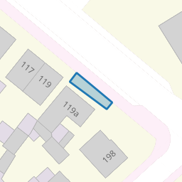 Perceel GNP00-D-3866