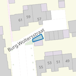 Perceel GNP00-D-3867