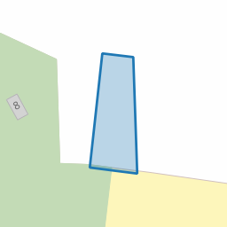 Perceel GNP00-F-1054