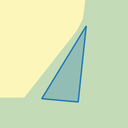 Perceel GNP00-F-1059