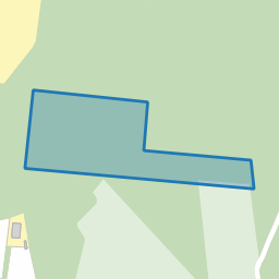 Perceel GNP00-F-1076