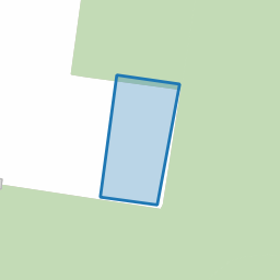 Perceel GNP00-F-1452