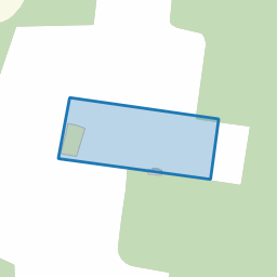 Perceel GNP00-F-1453