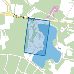 Perceel GNP00-F-2207