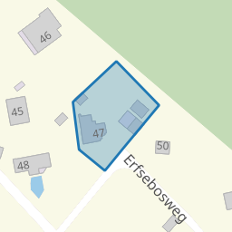 Perceel GNP00-F-2208