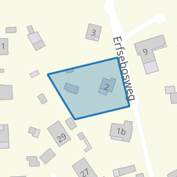 Perceel GNP00-F-2214