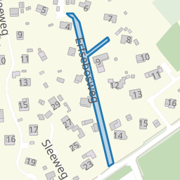 Perceel GNP00-F-2219