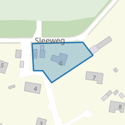 Perceel GNP00-F-2220