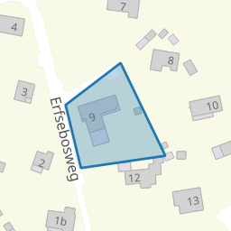 Perceel GNP00-F-2223