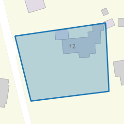 Perceel GNP00-F-2225