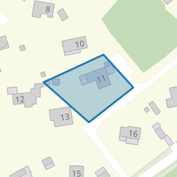 Perceel GNP00-F-2226