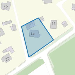 Perceel GNP00-F-2228