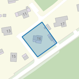 Perceel GNP00-F-2230