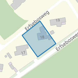 Perceel GNP00-F-2232