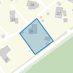 Perceel GNP00-F-2236