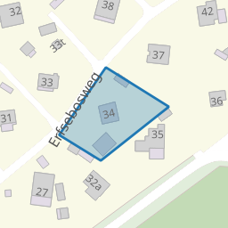 Perceel GNP00-F-2239