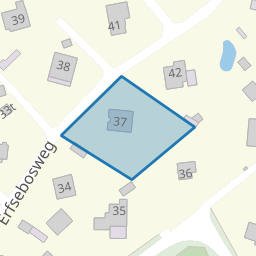 Perceel GNP00-F-2241