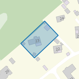 Perceel GNP00-F-2246