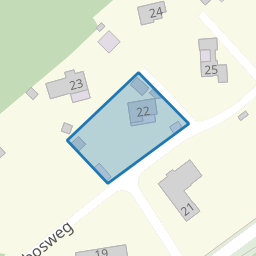 Perceel GNP00-F-2247