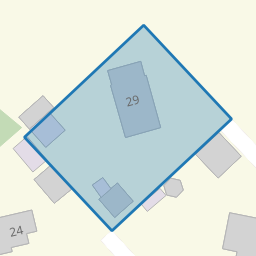 Perceel GNP00-F-2250