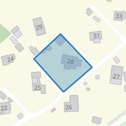 Perceel GNP00-F-2251