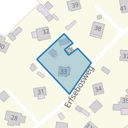 Perceel GNP00-F-2255