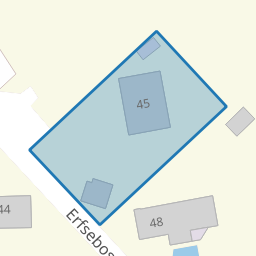 Perceel GNP00-F-2262