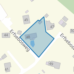 Perceel GNP00-F-2264