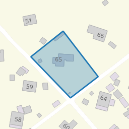 Perceel GNP00-F-2270