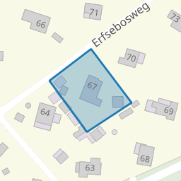 Perceel GNP00-F-2277