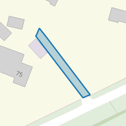 Perceel GNP00-F-2283