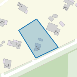 Perceel GNP00-F-2285