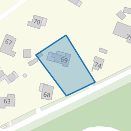 Perceel GNP00-F-2286