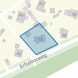 Perceel GNP00-F-2288