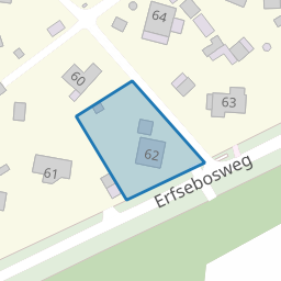 Perceel GNP00-F-2289