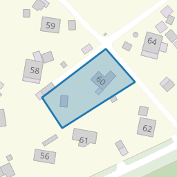 Perceel GNP00-F-2290