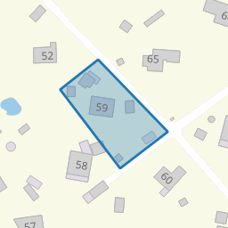 Perceel GNP00-F-2291