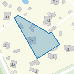 Perceel GNP00-F-2293