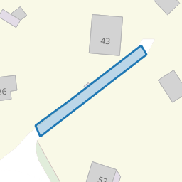 Perceel GNP00-F-2294