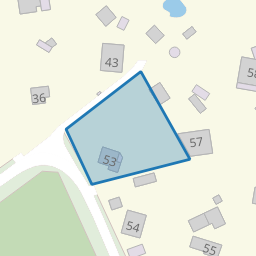 Perceel GNP00-F-2295