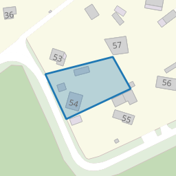 Perceel GNP00-F-2296