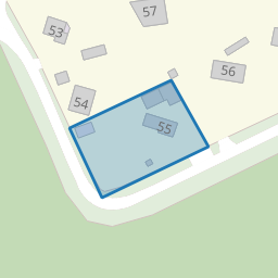 Perceel GNP00-F-2297